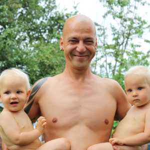 Profilbild von Thomas Zabel