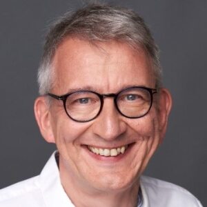 Profilbild von Thomas Zachrau