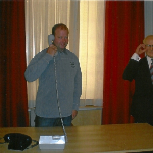 Profilbild von Thomas Zander