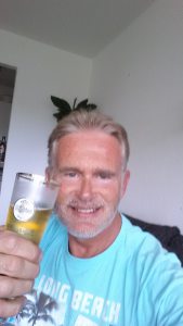 Profilbild von Thomas Zander