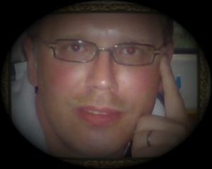 Profilbild von Thomas Zapfl