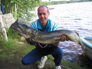 Profilbild von Thomas Zaremba