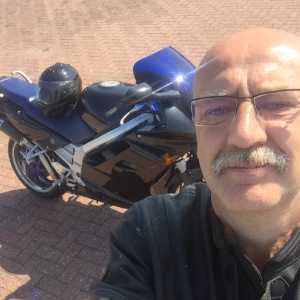 Profilbild von Thomas Zastrau