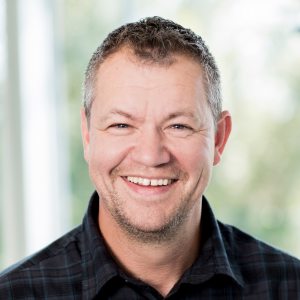 Profilbild von Thomas Zeller