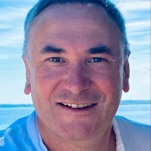 Profilbild von Thomas Zens