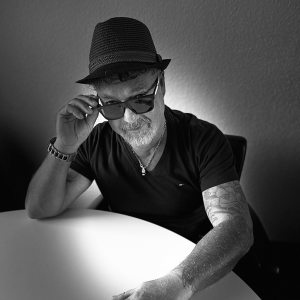 Profilbild von Thomas Zettler