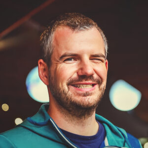 Profilbild von Thomas Zeug