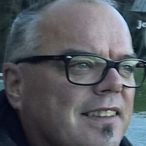 Profilbild von Thomas Ziegler