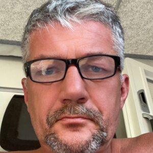 Profilbild von Thomas Ziegler