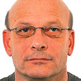 Profilbild von Thomas Ziemann