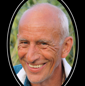 Profilbild von Thomas Ziemens