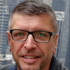 Profilbild von Thomas Zillekens