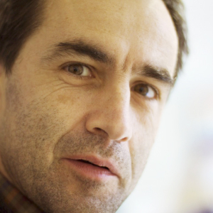 Profilbild von Thomas Zimmer