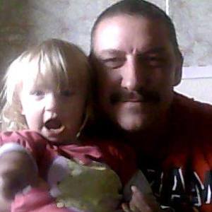 Profilbild von Thomas Zimmermann