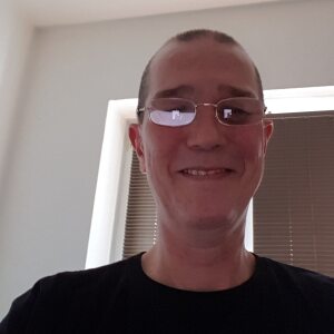 Profilbild von Thomas Zimmermann