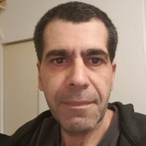 Profilbild von Thomas Zimmermann