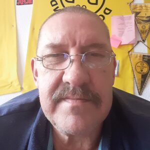 Profilbild von Thomas Zimmermann