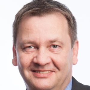 Profilbild von Thomas Zimmermanns