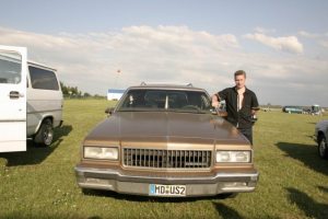 Profilbild von Thomas Zingler