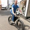 Profilbild von Thomas Zinkand