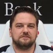 Profilbild von Thomas Zinko