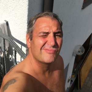 Profilbild von Thomas Zinn