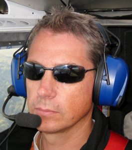 Profilbild von Thomas Zirngibl