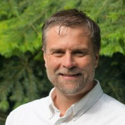 Profilbild von Thomas Zlamal