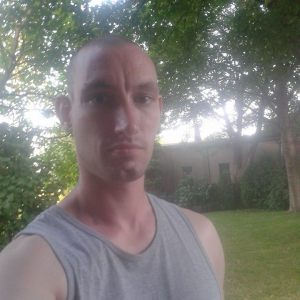 Profilbild von Thomas Zlotos