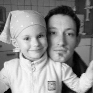 Profilbild von Thomas Zlotos