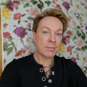 Profilbild von Thomas Zoch