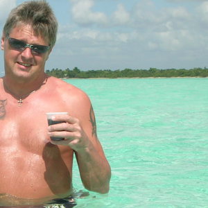 Profilbild von Thomas Zöller