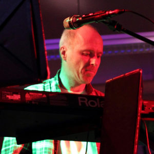 Profilbild von Thomas Zöllner