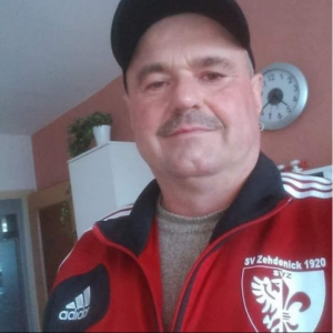 Profilbild von Thomas Zöllner