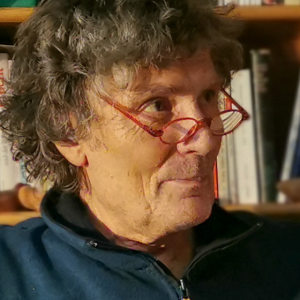 Profilbild von Thomas Zöllner