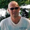 Profilbild von Thomas Zoppke