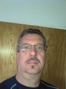 Profilbild von Thomas Zur