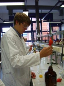 Profilbild von Thomas Zwerg