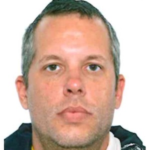 Profilbild von Thomas de Assumpcao