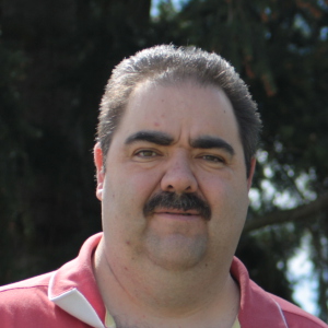 Profilbild von Thomas van Gumpel