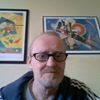 Profilbild von Thomas von Allmen