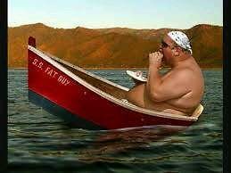 Profilbild von Thomas von Below