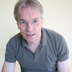 Profilbild von Thomas von Dielingen