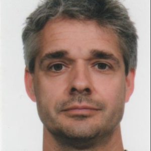 Profilbild von Thomas von Glahn