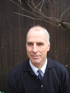 Profilbild von Thomas von Leesen