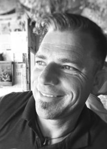 Profilbild von Thomas von Plata