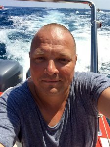Profilbild von Thomas von Salm-Hoogstraeten