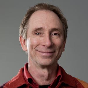 Profilbild von Thomas von Stamm