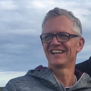 Profilbild von Thomas von Strohe