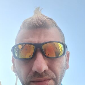 Profilbild von Thomss Ultsch